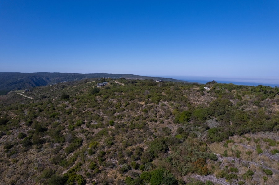 0 Bedroom Property for Sale in Pezula Private Estate Western Cape